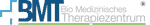 BMT Logobild
