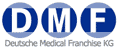 DMF Logografik